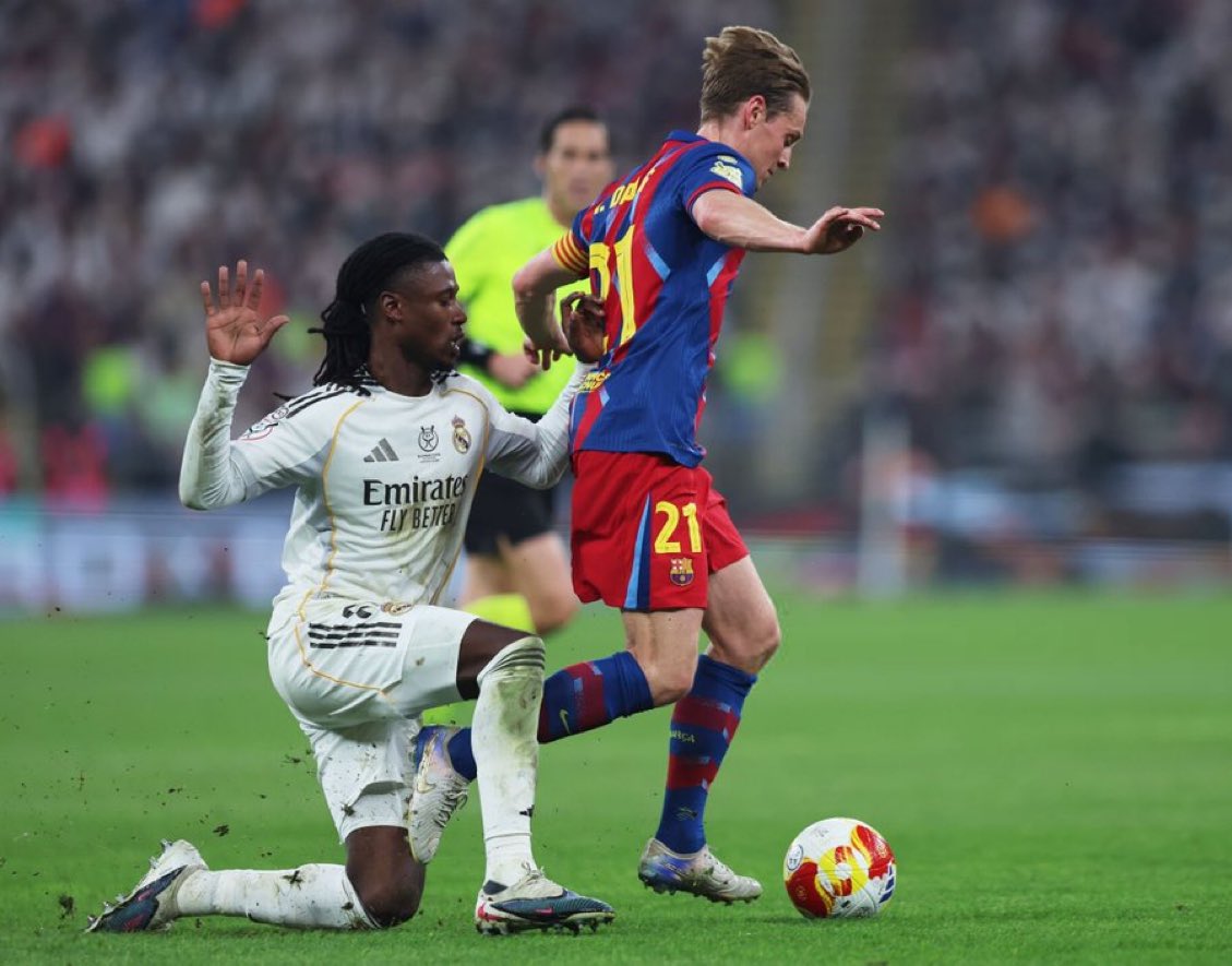 اداء للتاريخ
اداء عظيم
اداء خااااررررررررق

شكرًا فرينكي شكرًا والله الطرد لن ينسيني اداءك