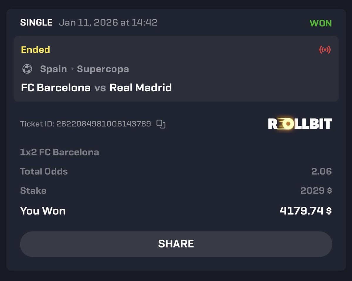 Cozy ⓣhe Caller 🔥💃🏻 tweet media