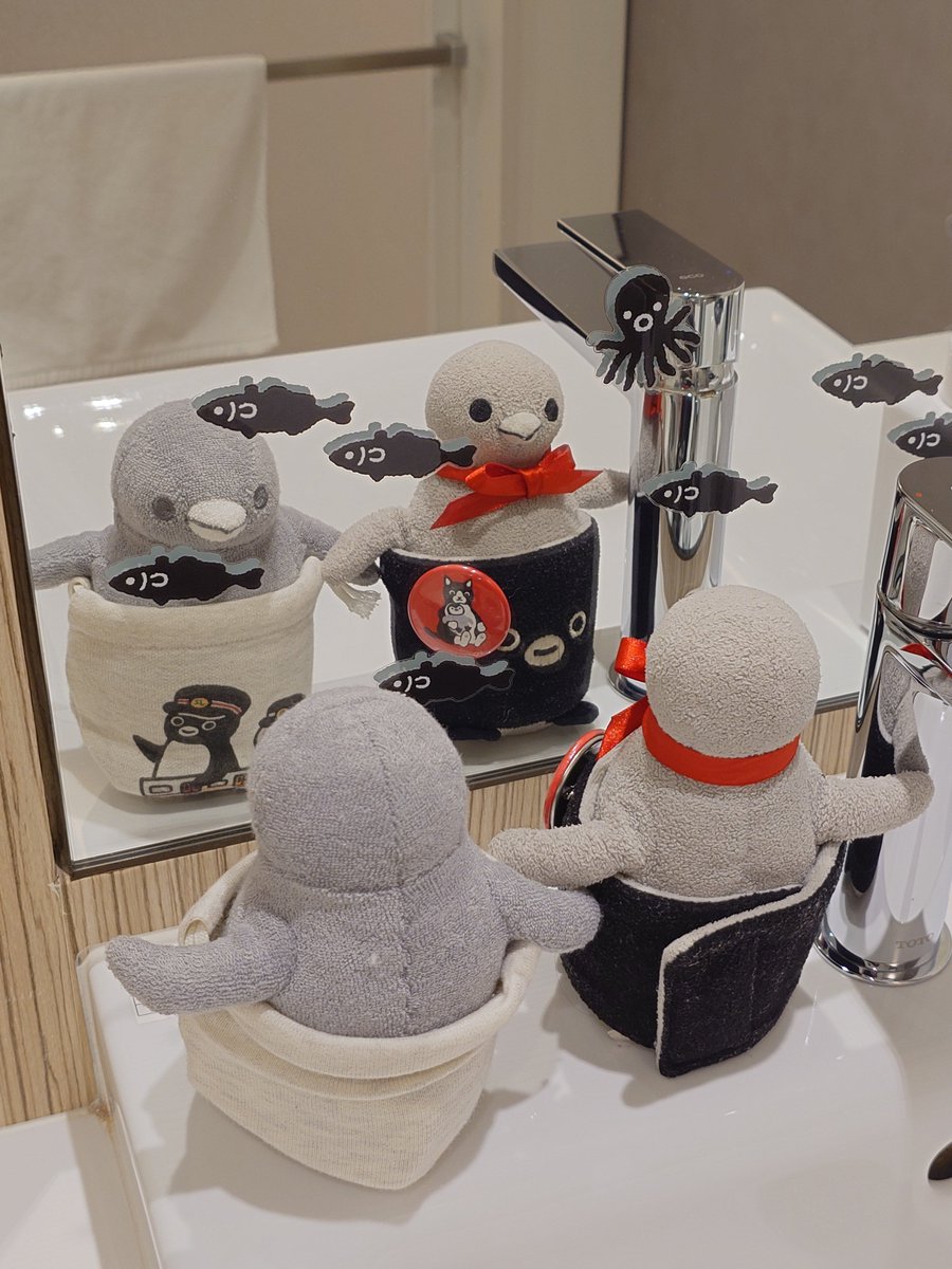 ゆっこ (@ykokamota) / Posts / X