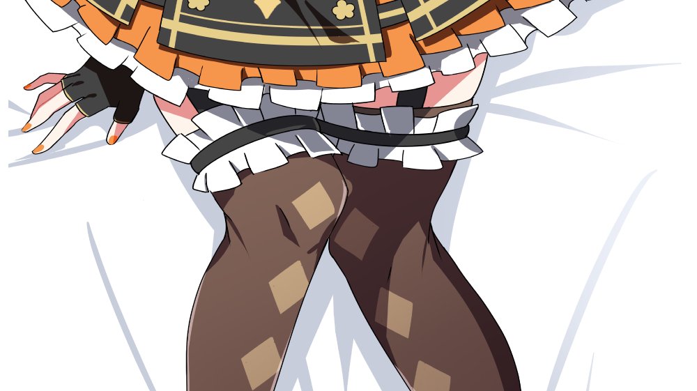 Post by やすらぎこふぃん🌼⚰️納棺師＆特殊清掃員シスターVtuber on