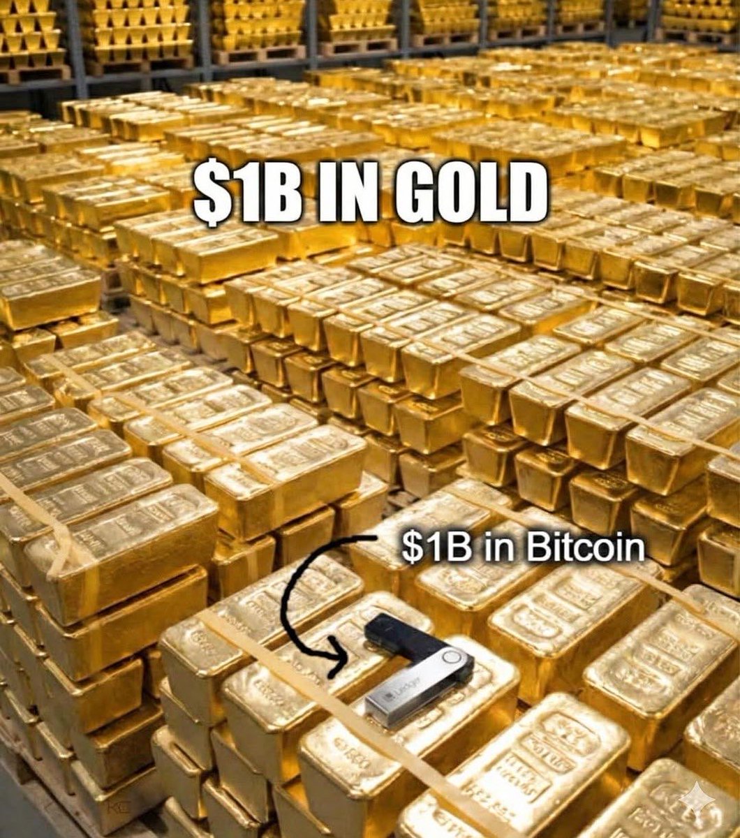 Crypto Tea tweet media