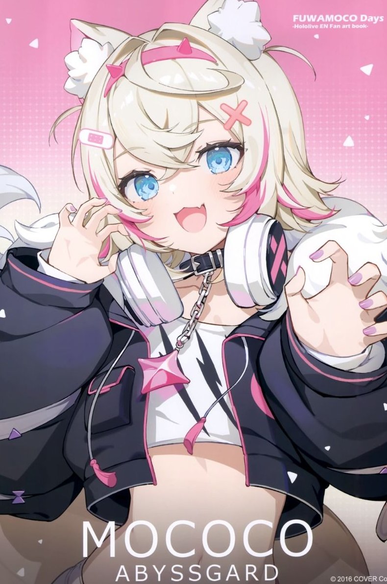 Grenas05's tweet image. 今日の気温は28度で暖かい 🐇