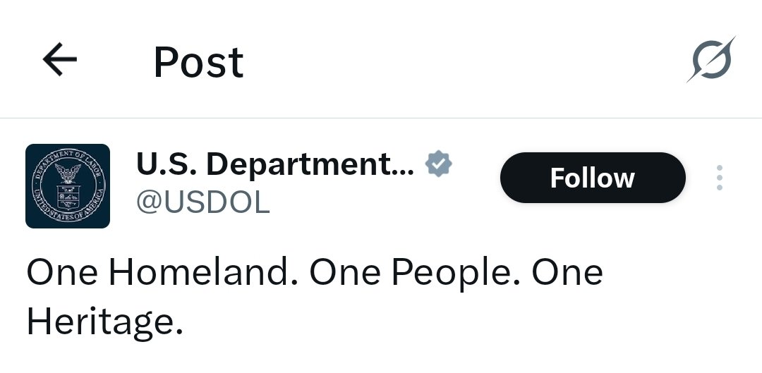 mikenelson586's tweet image. Uhm...guys...