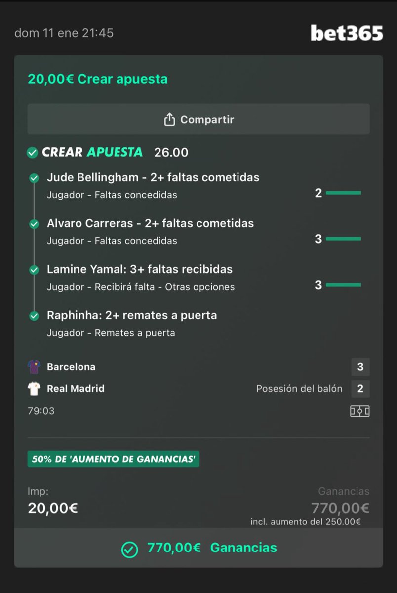 Limón tweet media