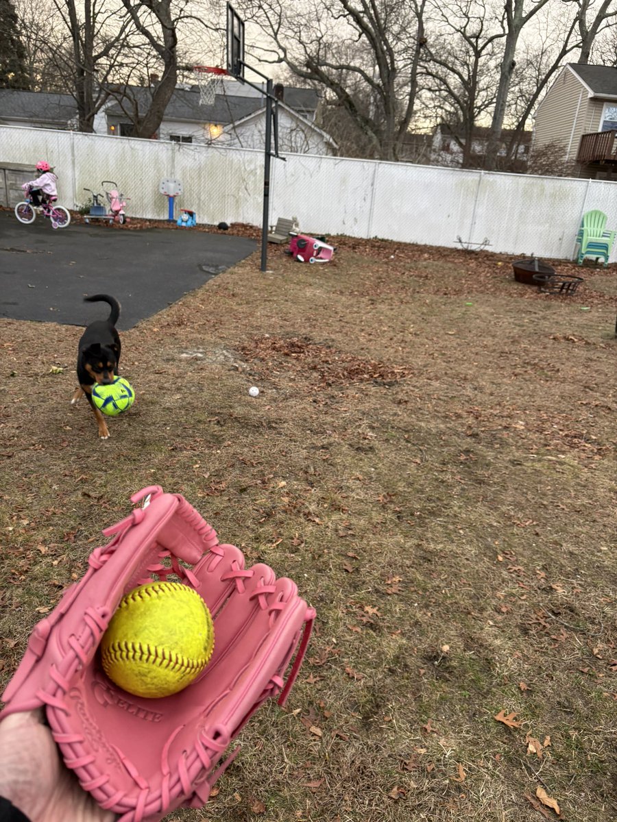 Pink everything time to get that winter work in with the oldest softball season is soon 

<a href="/TheBoobToken/">Boob</a> <a href="/keepabreast/">Keep A Breast</a> 

$Boob