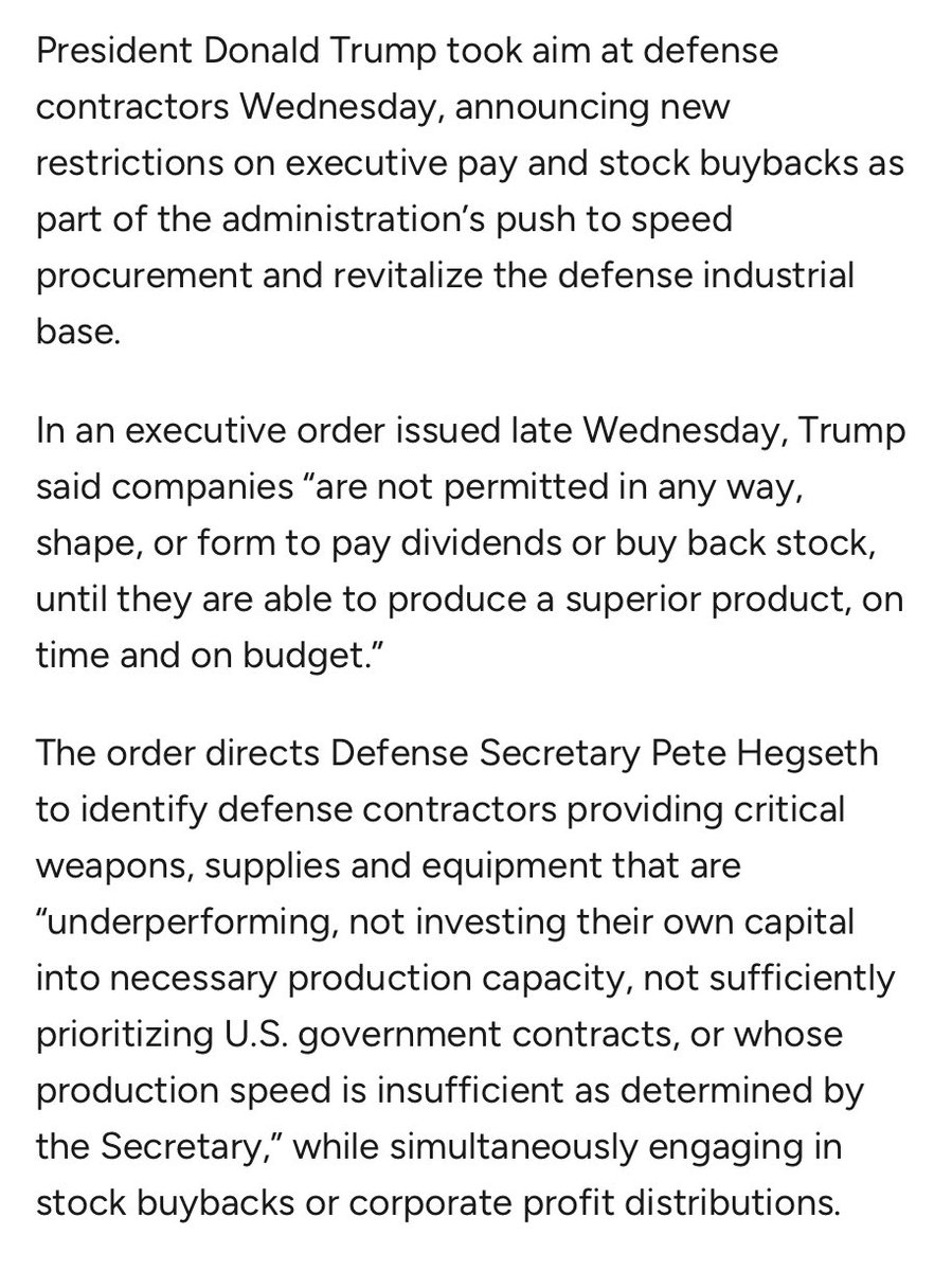 Marc Deloof tweet media