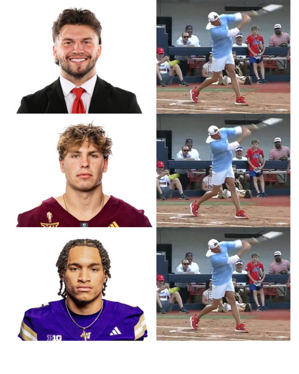 Sip Central tweet media