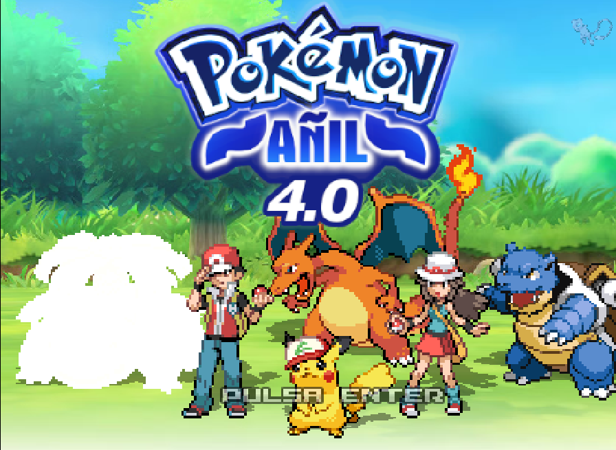 MIUSYNX's tweet photo. https://t.co/x6fNJKvsUv
Venganse en mi digo jugaremos pokemon Añil ñiñañi XD https://t.co/gkSxEfYIRv