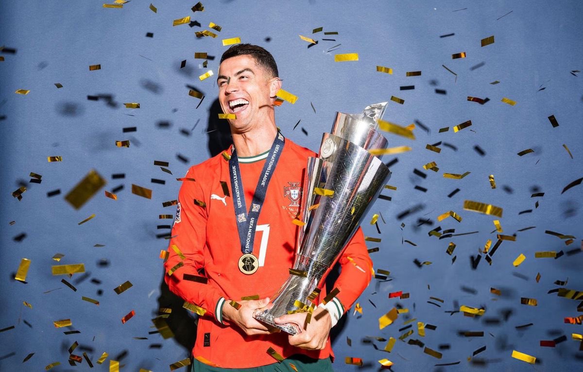 CalltheGoat's tweet image. للتذكير كرة القدم انتهت من هنا ❤️