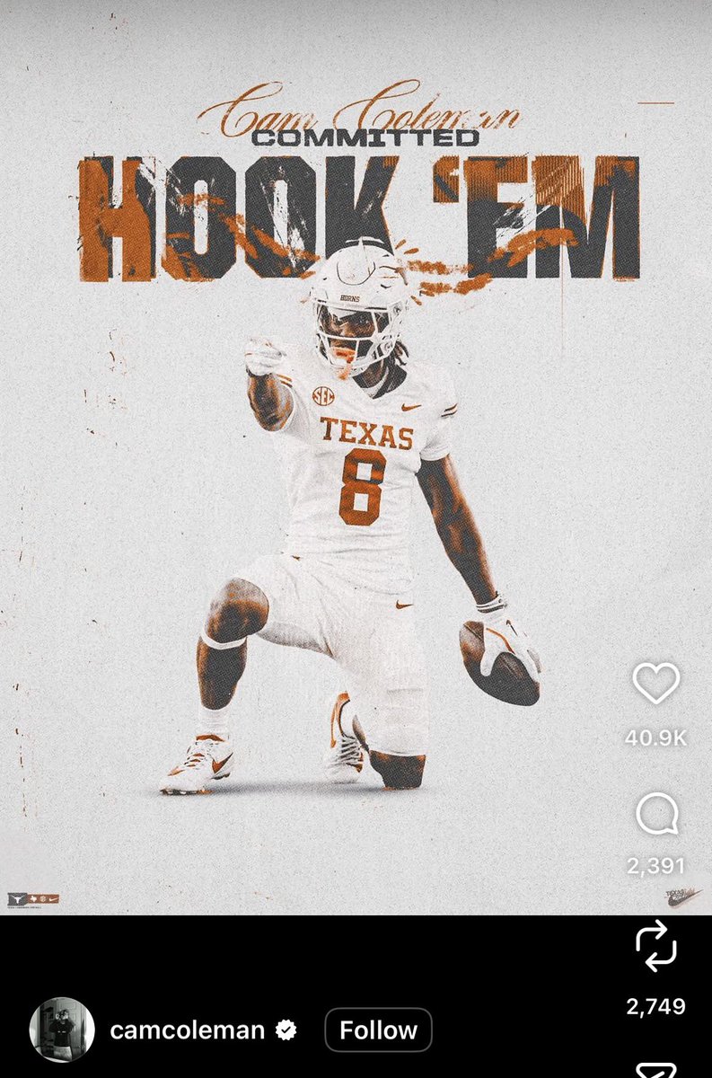 rickyjspanish's tweet photo. If you ain’t in my jersey ✌️ https://t.co/DLHtaI6EQC