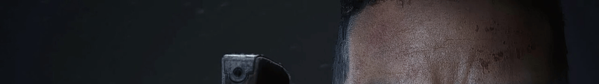 TheRooster's tweet image. No.

Tap this to see the greatest game of all time.