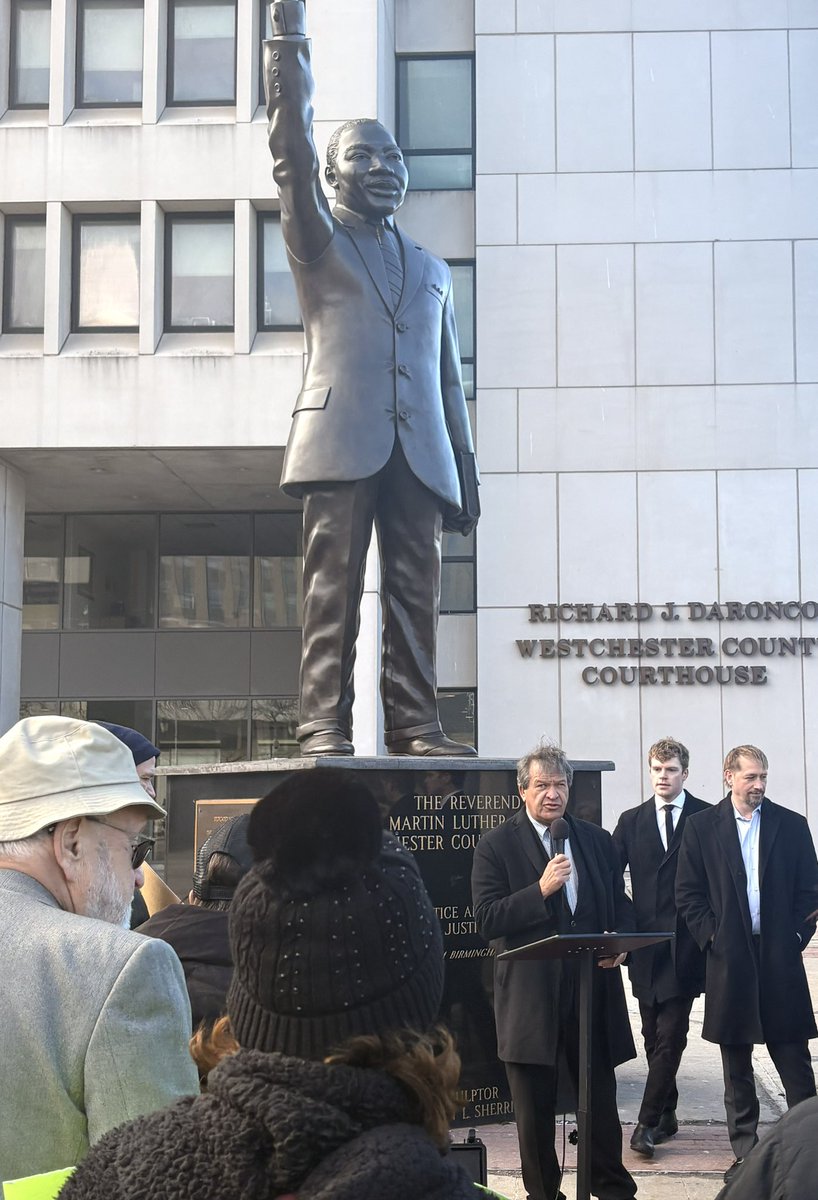 Jennifer Stein tweet media