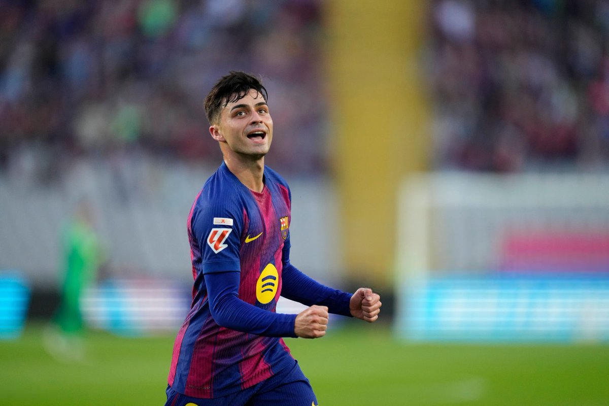 Otro recital más, ya es costumbre. Respeten los rangos, no hay nadie igual.