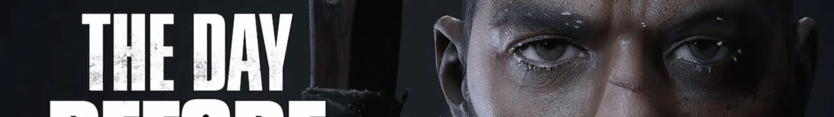 TheRooster's tweet image. No.

Tap this to see the greatest game of all time.