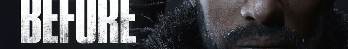 TheRooster's tweet image. No.

Tap this to see the greatest game of all time.