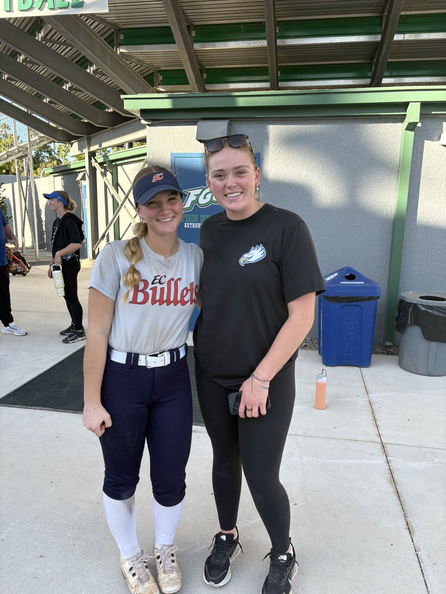 LucaHons tweet media