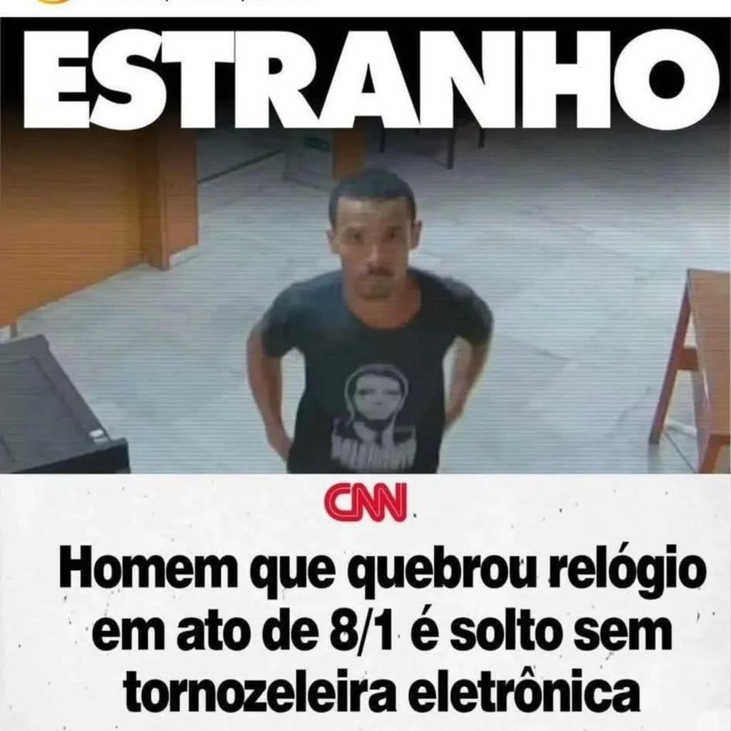 ElieteGervasio's tweet photo. https://t.co/sWr7EItRRv