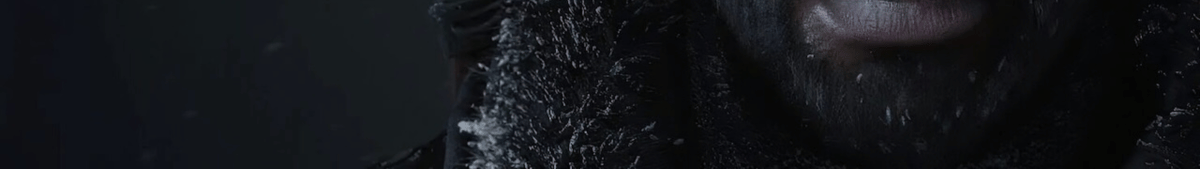 TheRooster's tweet image. No.

Tap this to see the greatest game of all time.