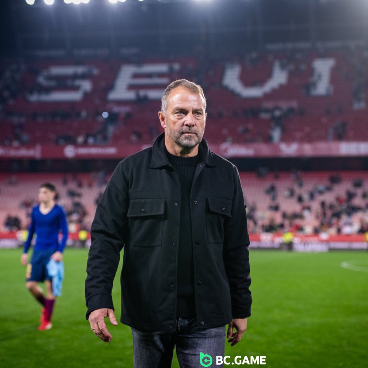 theberneese's tweet image. 8 Finals 

8 Trophies