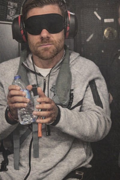 PabloSobrado7's tweet image. 