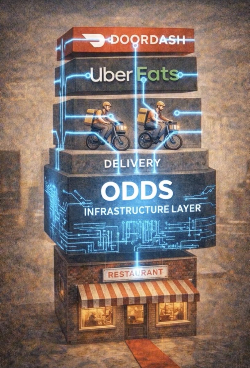 oddsdrive's tweet image. We’re not interested in a series of band aids. Long term solutions only.