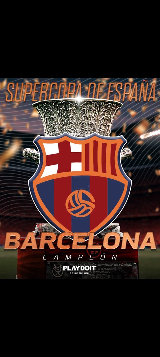 Champions 😁😁😁