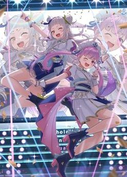 leanbernardo's tweet image. 今度の連休は家族でキャンプ予定
準備リストを作成中で、忘れ物がないか入念にチェック 🥳