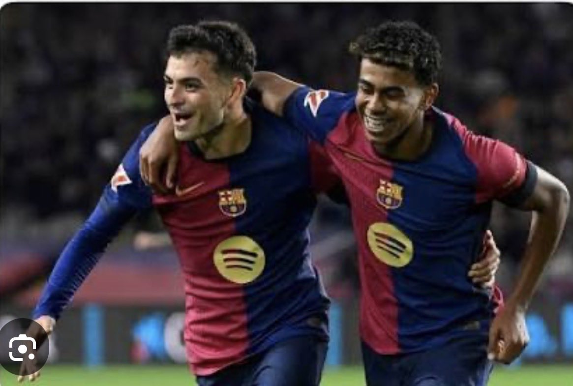 Jadia Osman tweet media