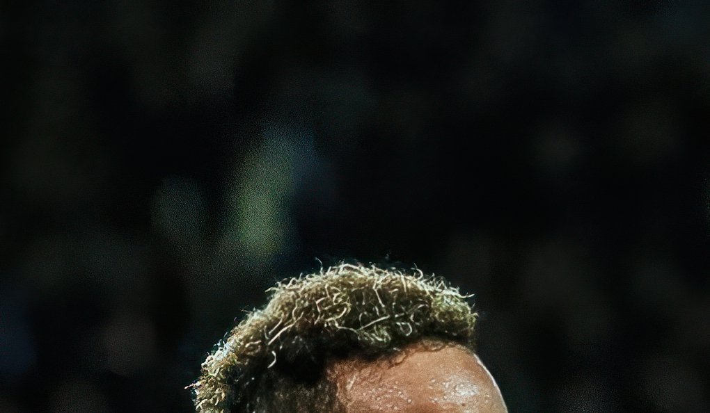 PSGbrasil's tweet image. toque no tweet ✨