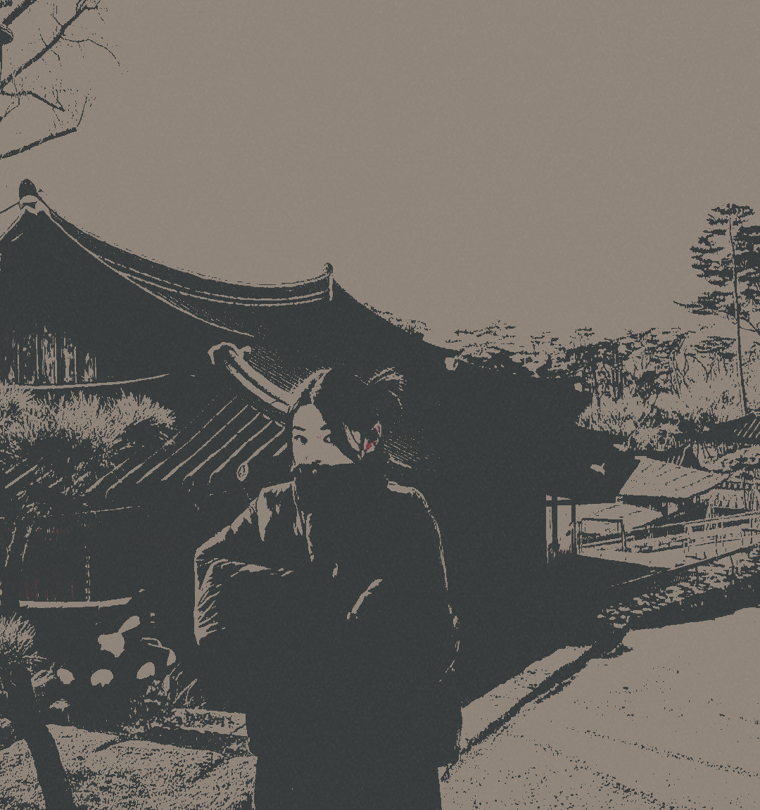 _softstatic's tweet image. yari yar olanın yar sarar yarasını
ders çalışa çalışa yakılan gençliğin ben skeyim anasını -kütüphaneden yazıyorum.