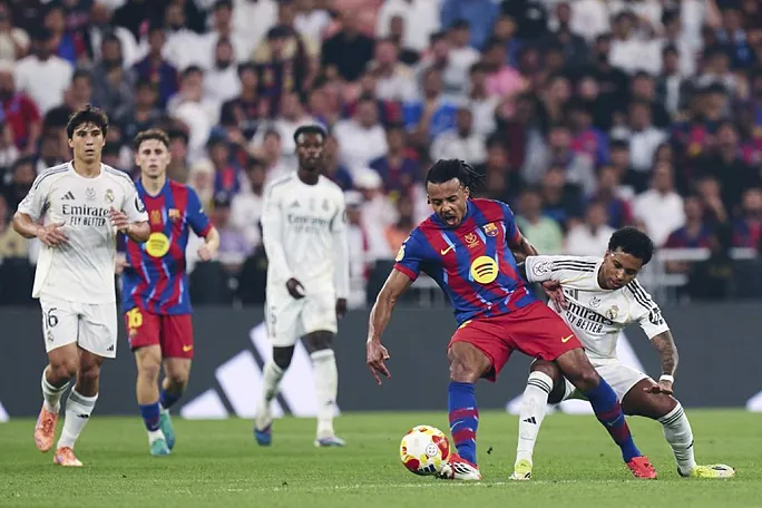 سامر جرادات tweet media