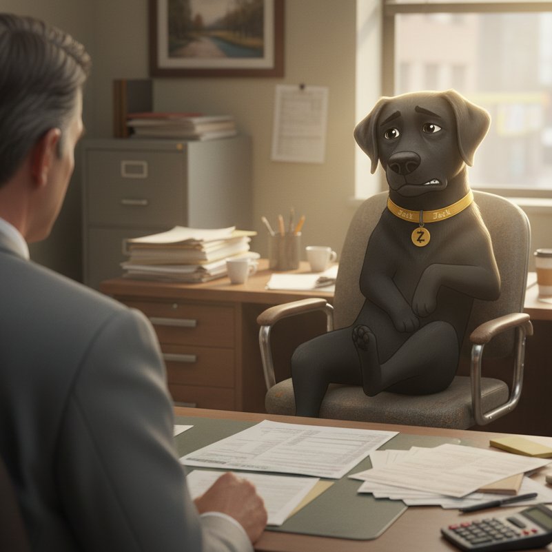 JACKJACK🛡 tweet media