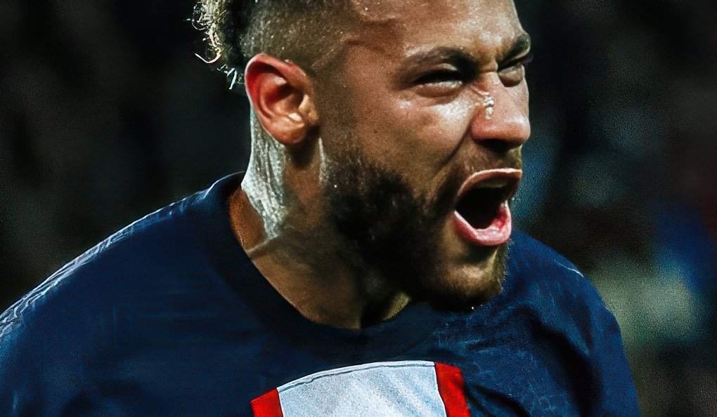 PSGbrasil's tweet image. toque no tweet ✨