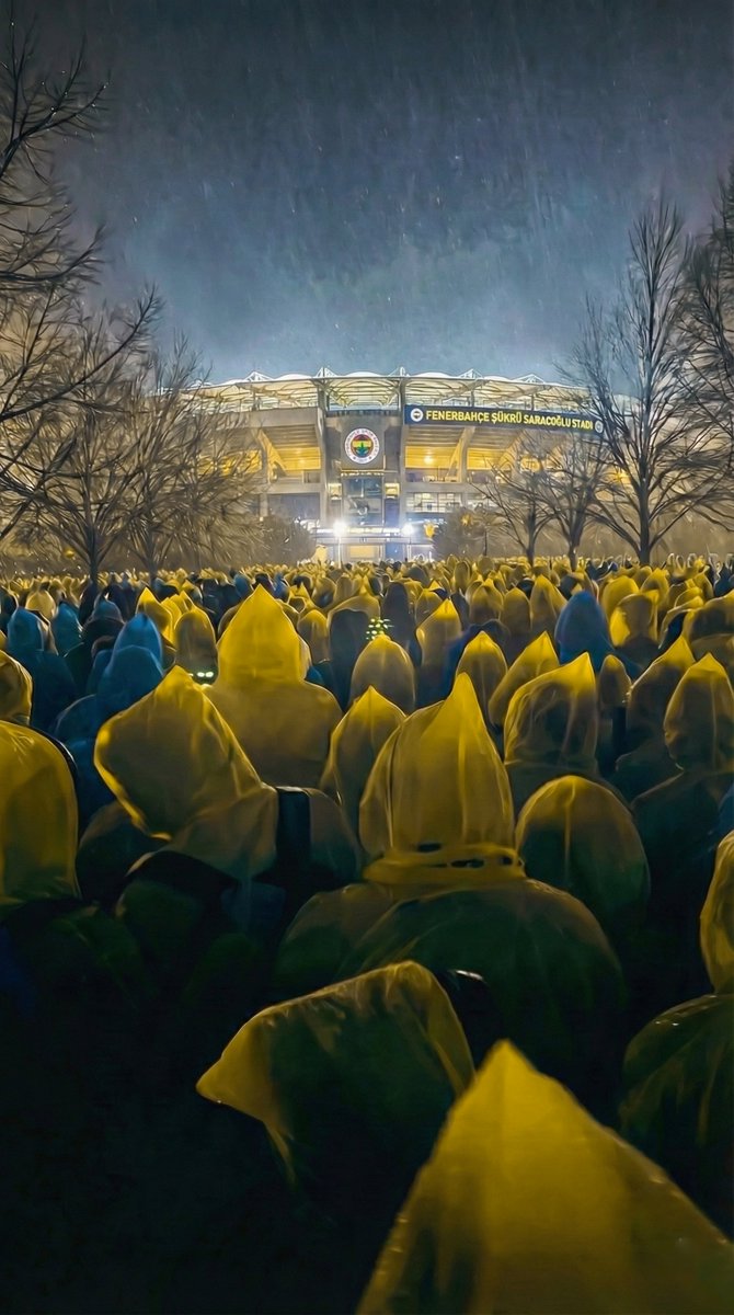 Duvar kağıdı yapmak isteyenlere