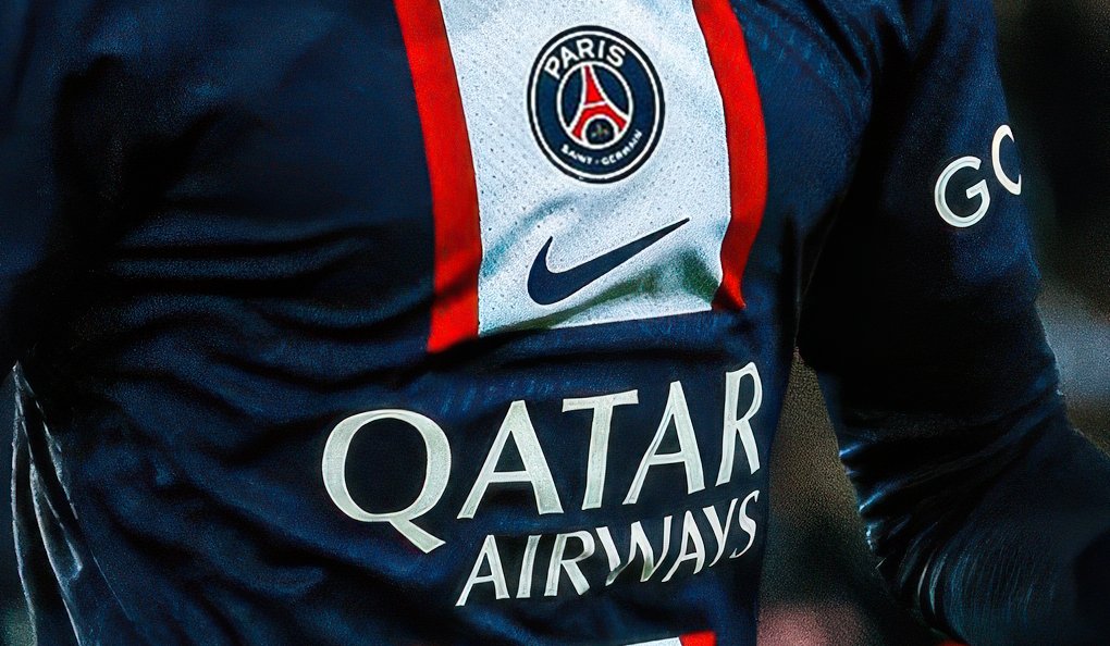 PSGbrasil's tweet image. toque no tweet ✨