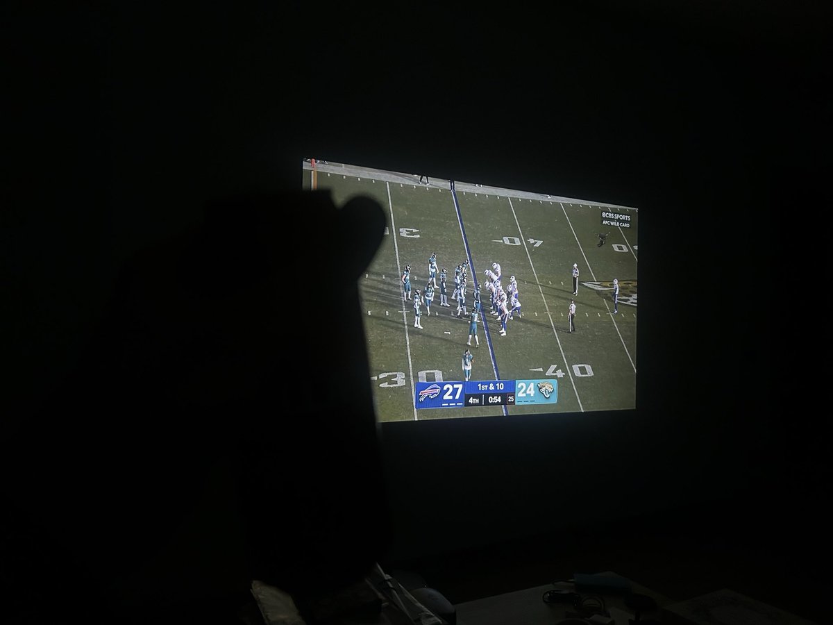 Oleksiy Sorokin tweet media