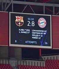 ناصر tweet media