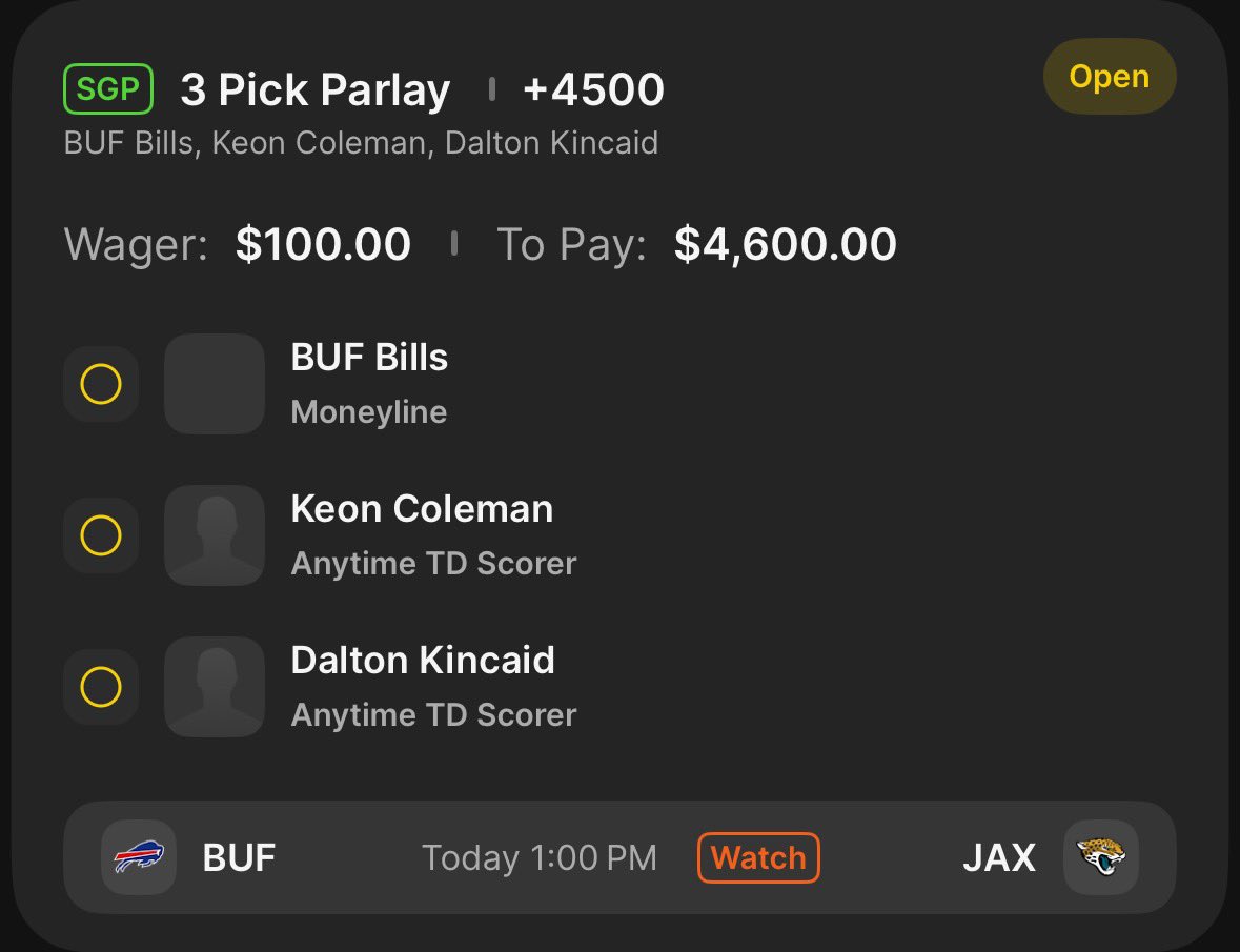 aj ⛳️ tweet media