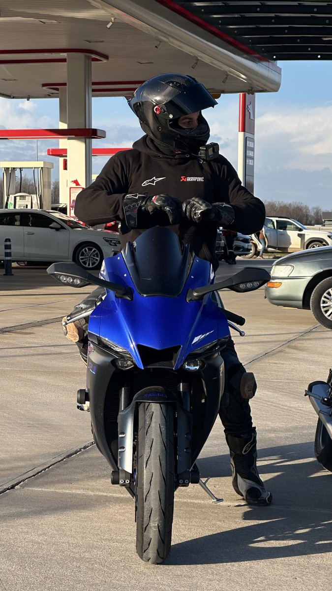mt07akrapovic's tweet photo. sıkıntı kardeşim ya https://t.co/YLjJqLhWDZ
