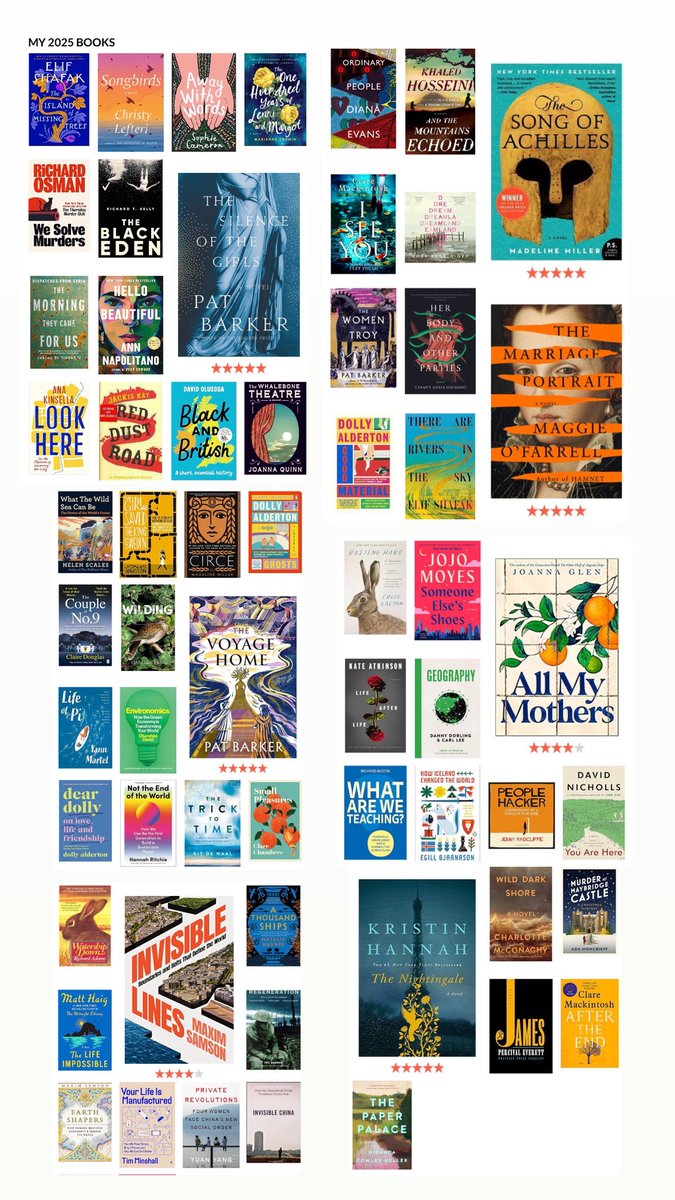 Kate Stockings tweet media