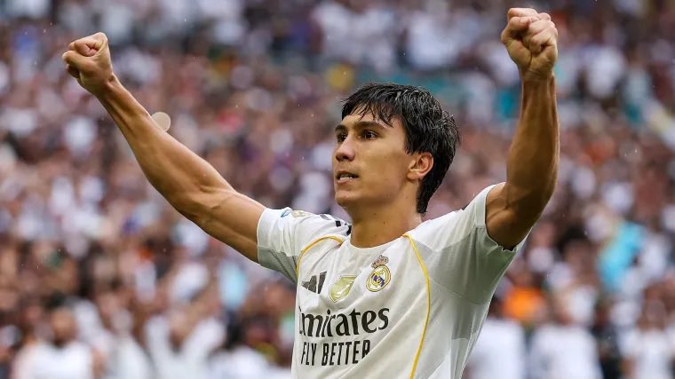 (fan) Mario tweet media