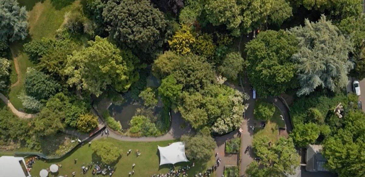 StephensHouse&Garden tweet media