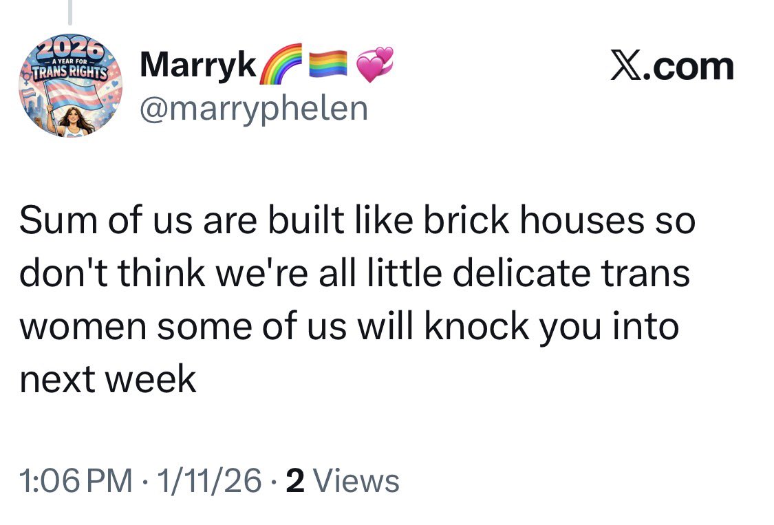 Jennifer 🟥🔴🧙‍♀️🦉🐈‍⬛ 🦖 tweet media