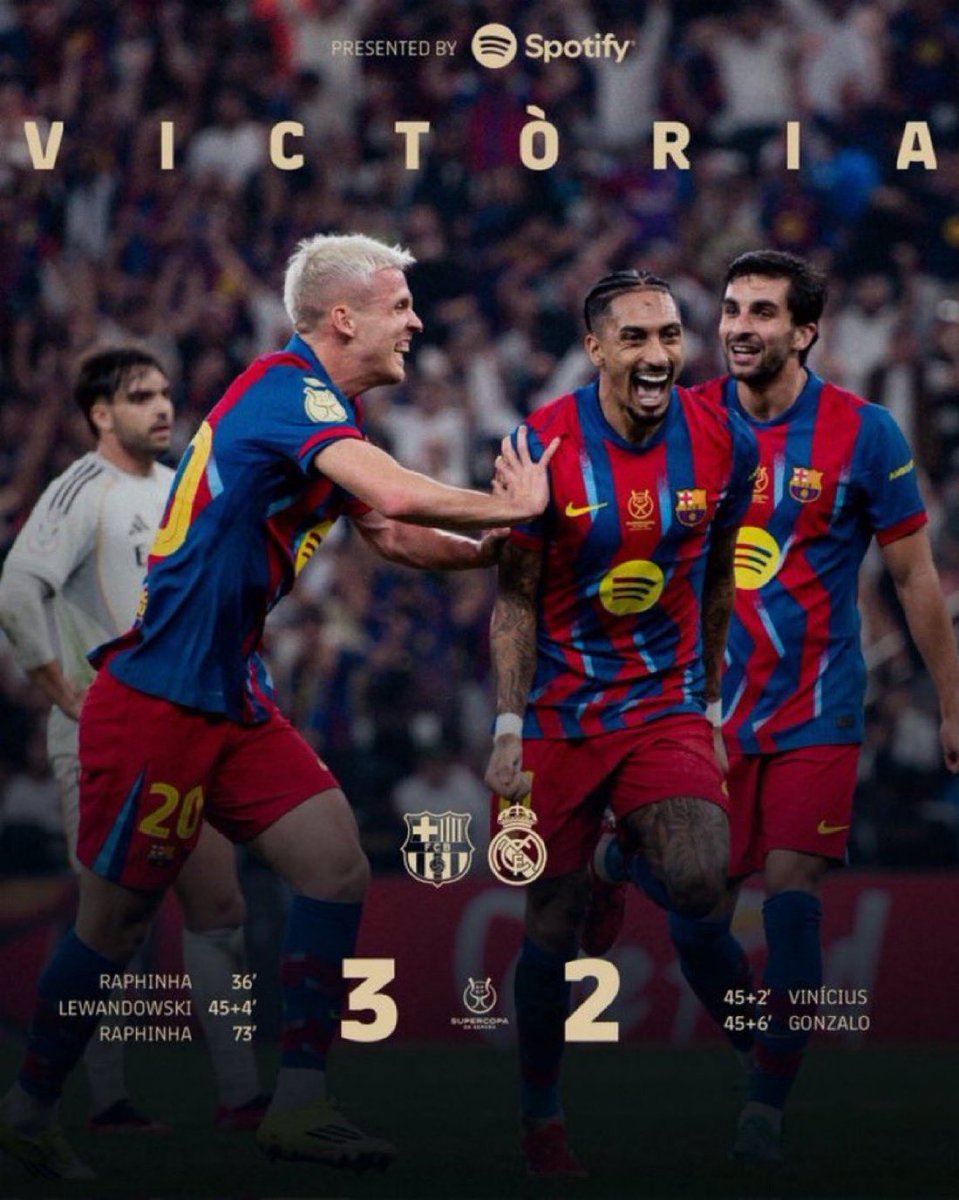 MindIessMoe's tweet photo. My team will never disappoint me 🤍❤️🤍❤️ https://t.co/nNrAKrXaKQ