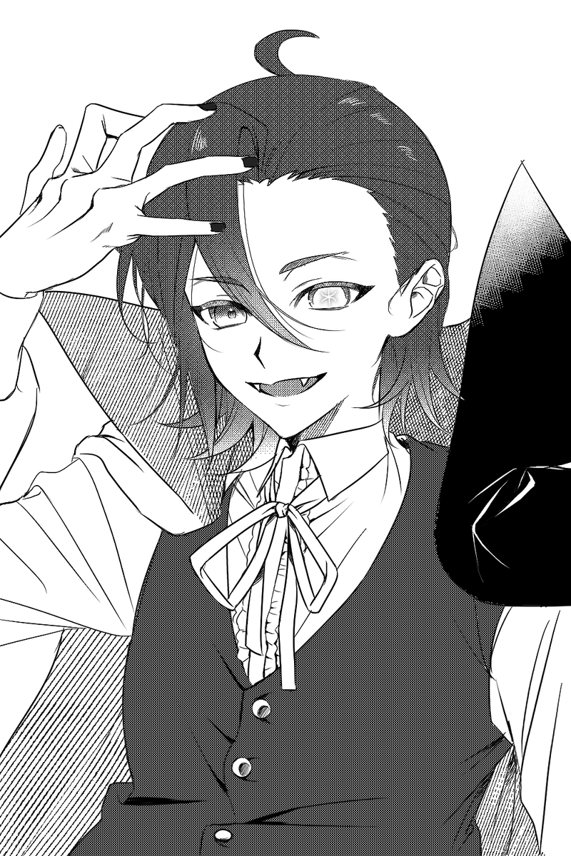 sato_konnitiha's tweet image. ゼウス