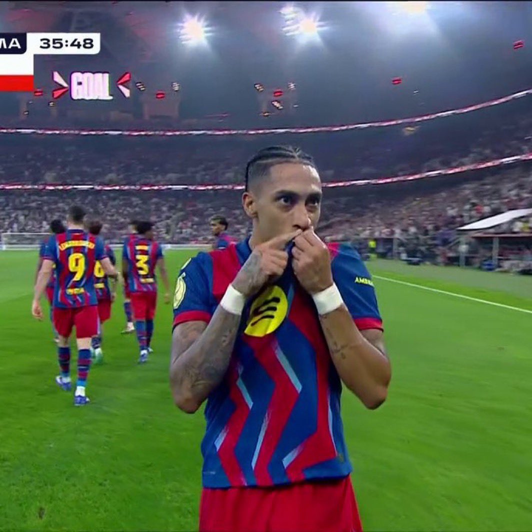 يلعن ابو الفحوله