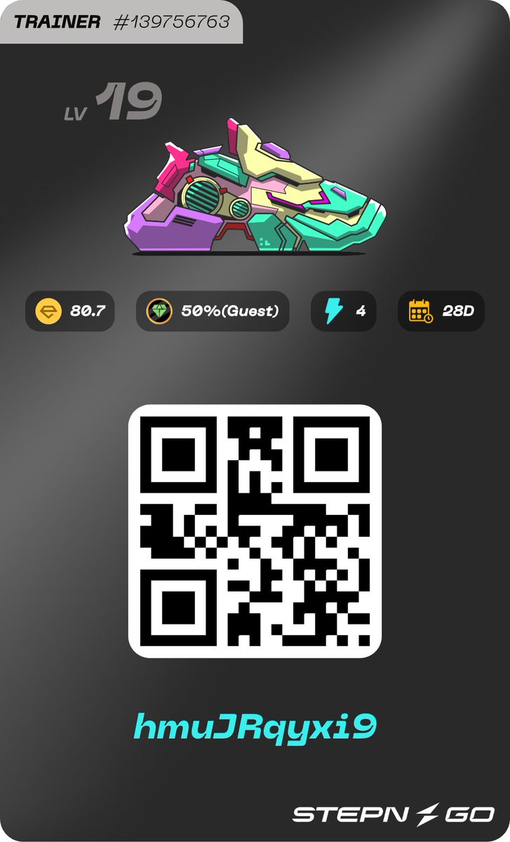 NUU://stepner tweet media