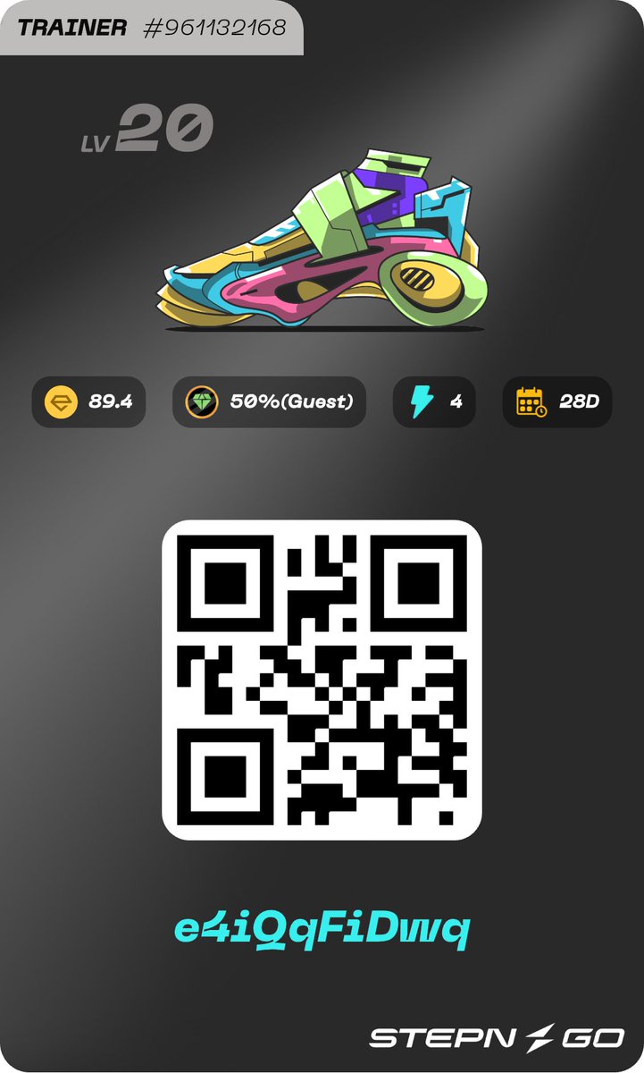 NUU://stepner tweet media