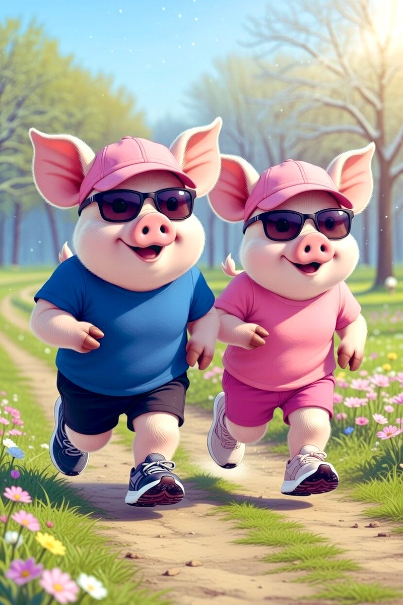 NUU://stepner tweet media