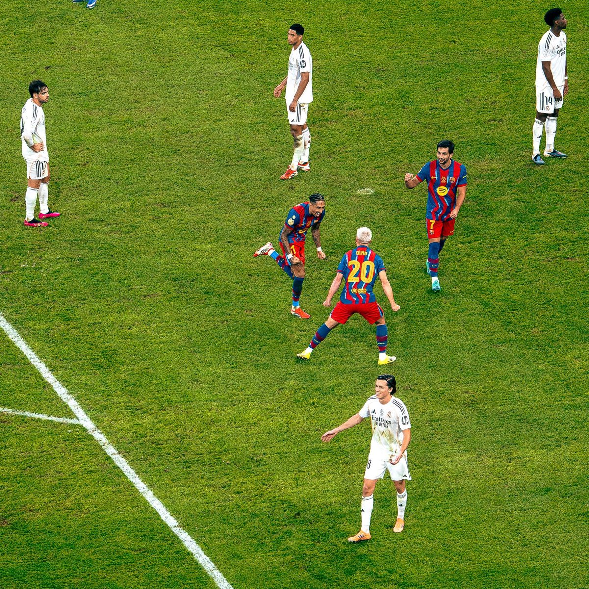 مَحَطَّةُ عبور ♥️